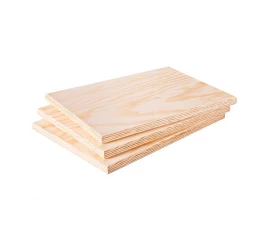 Фанера ФСФ 1220х2440х21мм 2/4 сорт