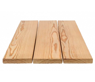 Планкен 20х95х4000 сорт «AB»