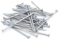 Гвозди оцинкованные 80 мм